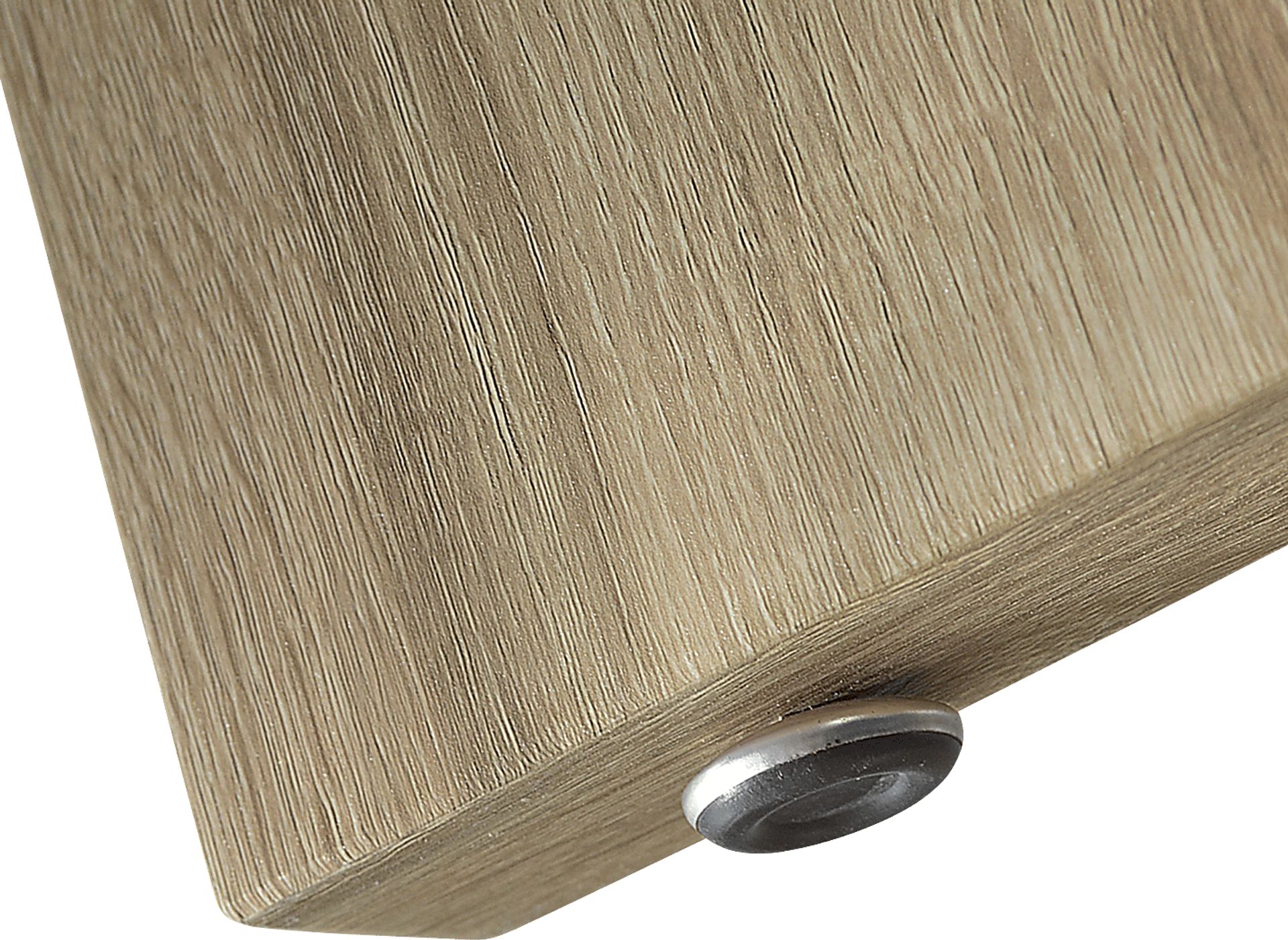 Madue Brown Coffee Table - Image 3