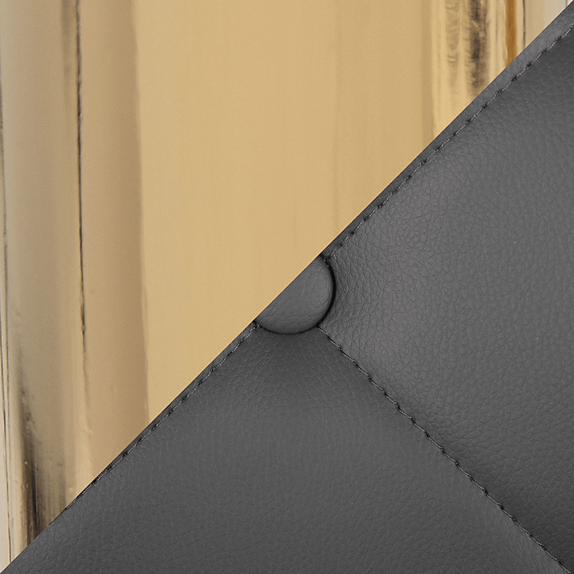 Maebeth I Gray Office Chair - Image 7