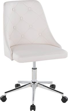 Rooms to 2024 go desk chair