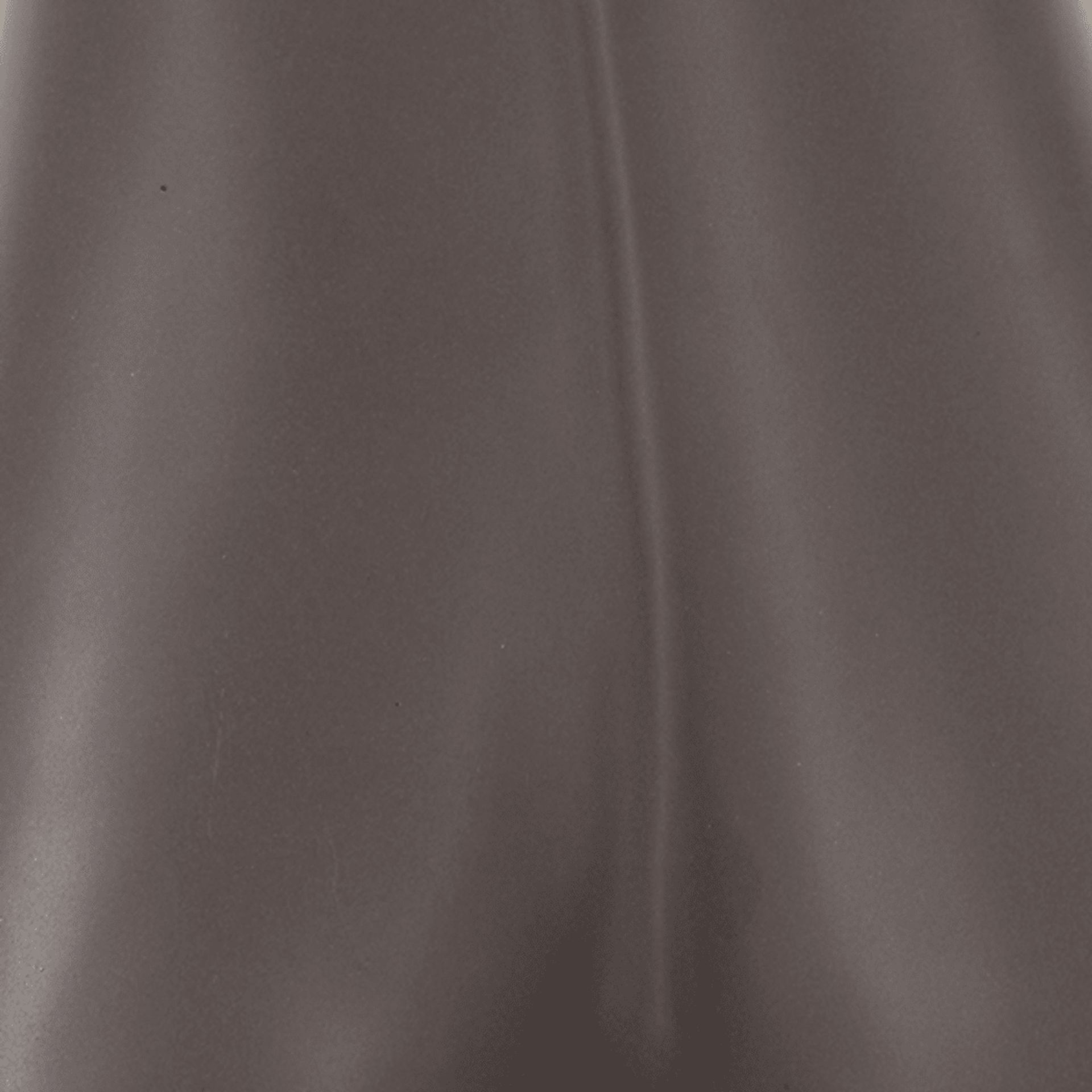 Maelana Black Sculpture - Image 8