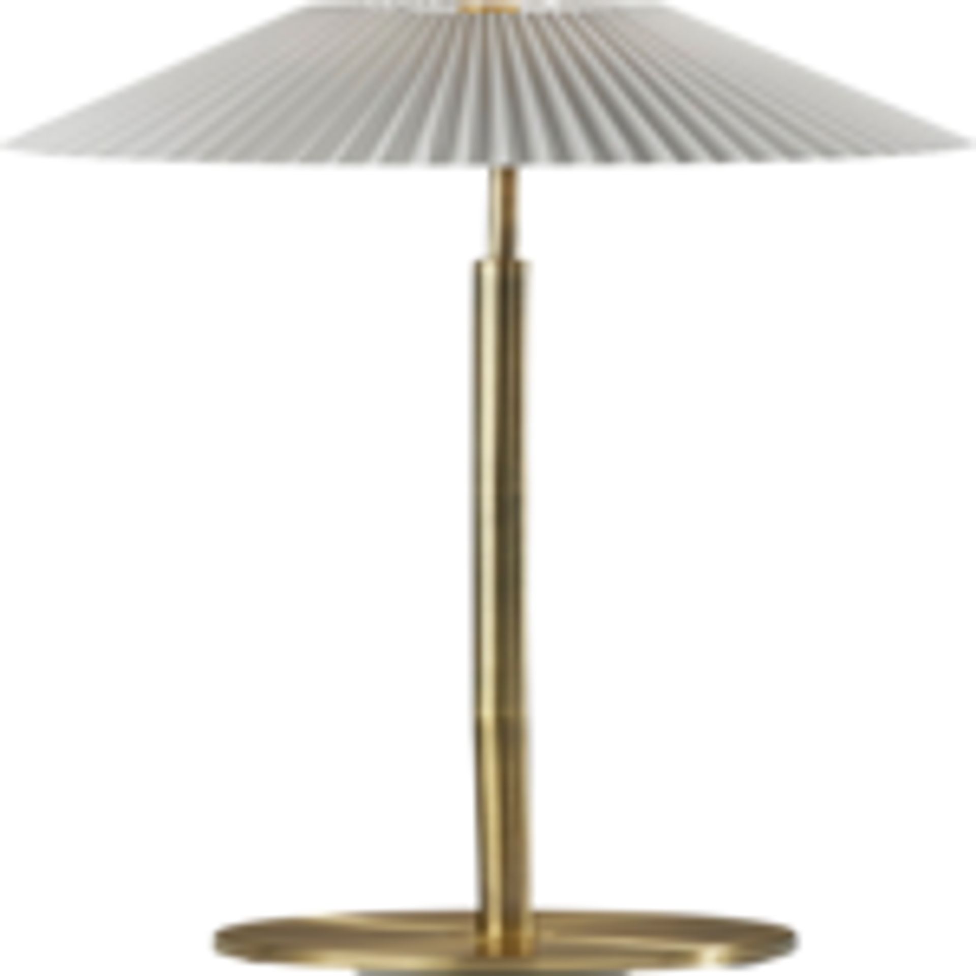 Brass
