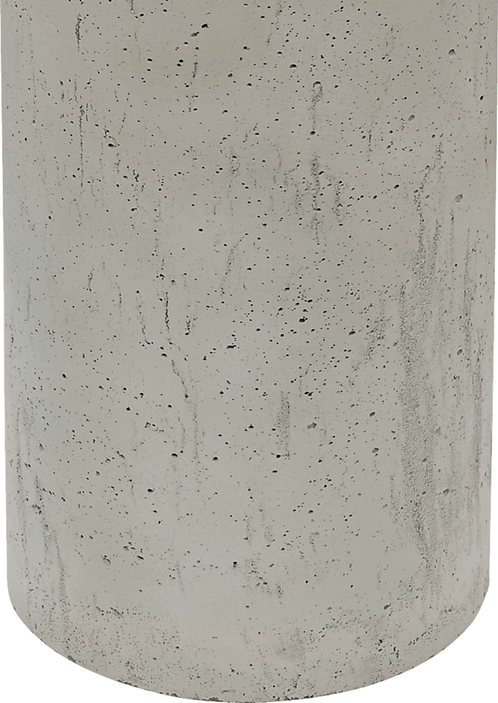 Maelun Beige Lamp - Image 3