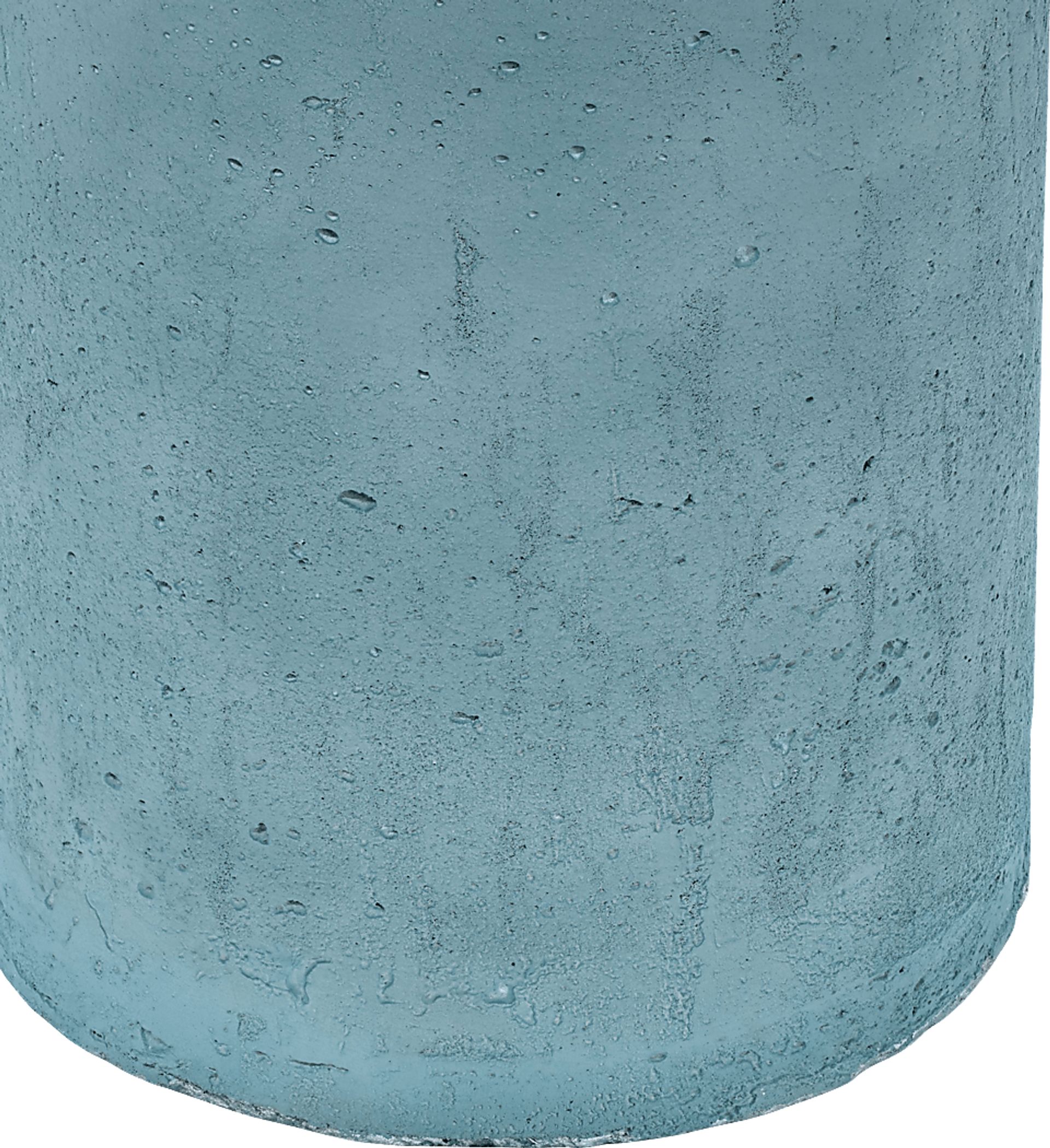 Maelun Blue Lamp - Image 5