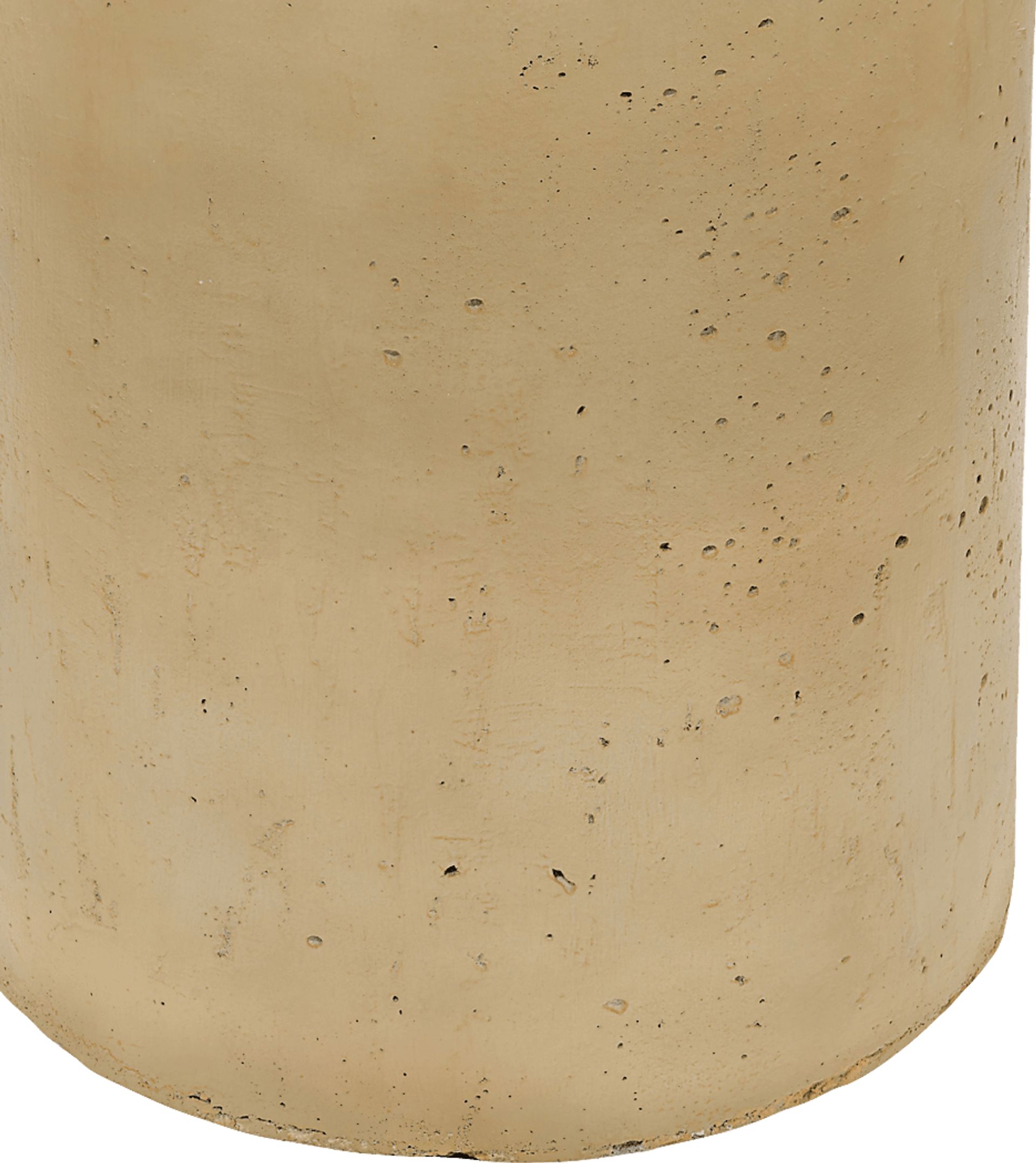 Maelun Terracotta Lamp - Image 3