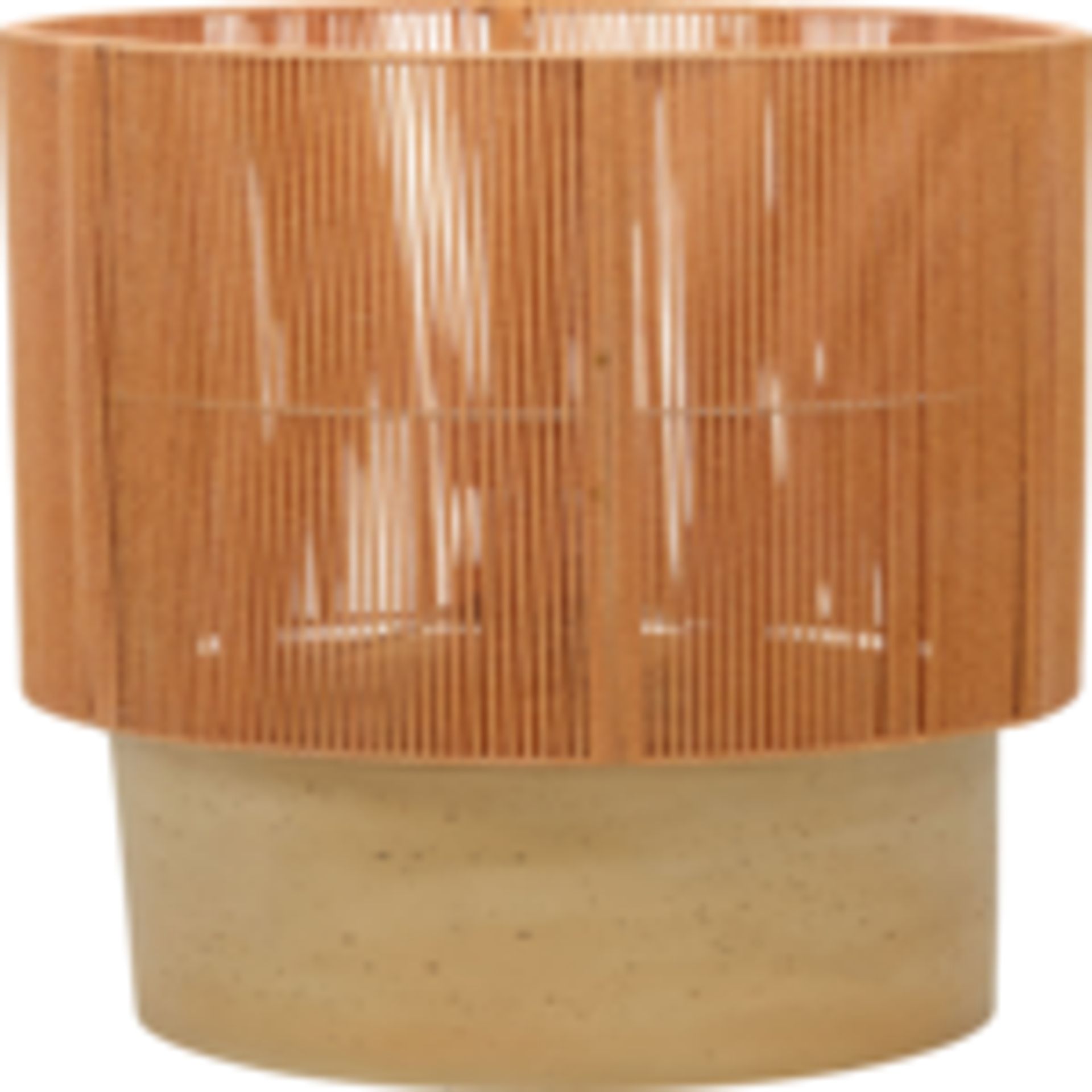 Terracotta