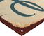Magallan Beige 8' x 10' Rug