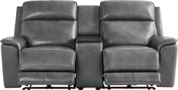 loveseat