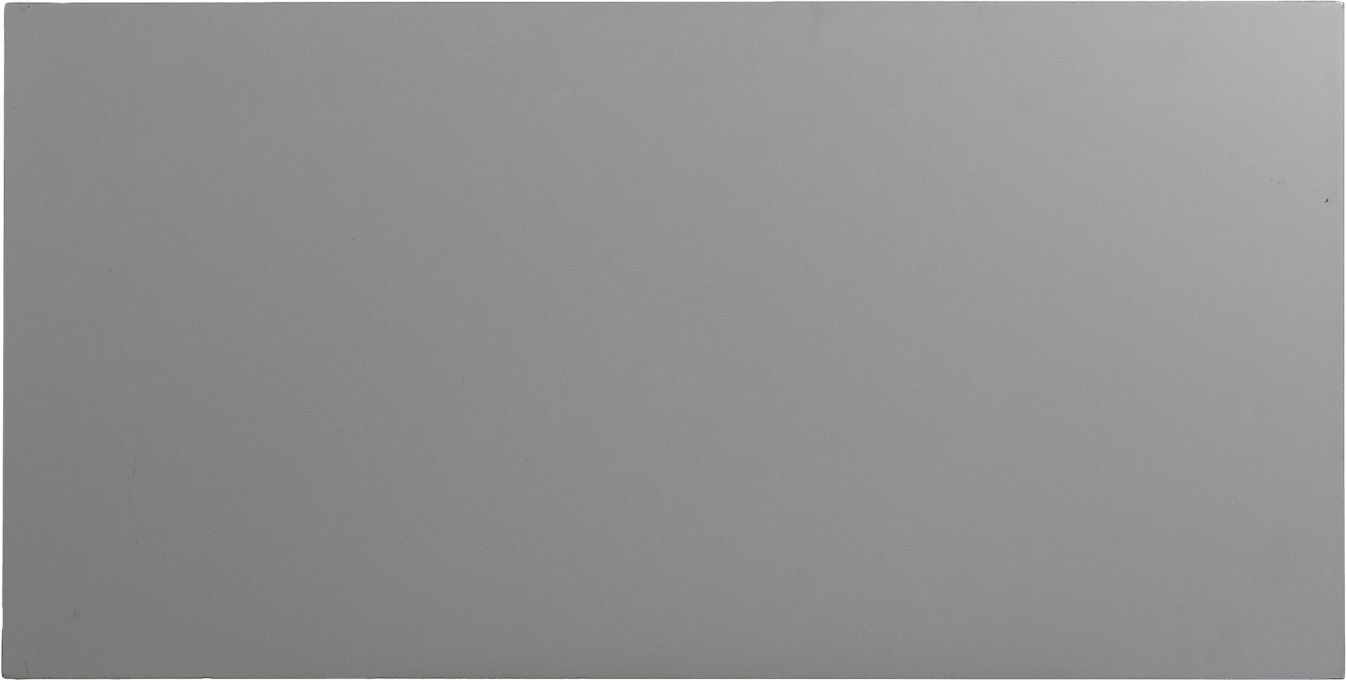 Magellen Gray Accent Cabinet - Image 5