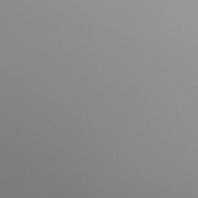 Magellen Gray Accent Cabinet - Thumbnail - Image 8