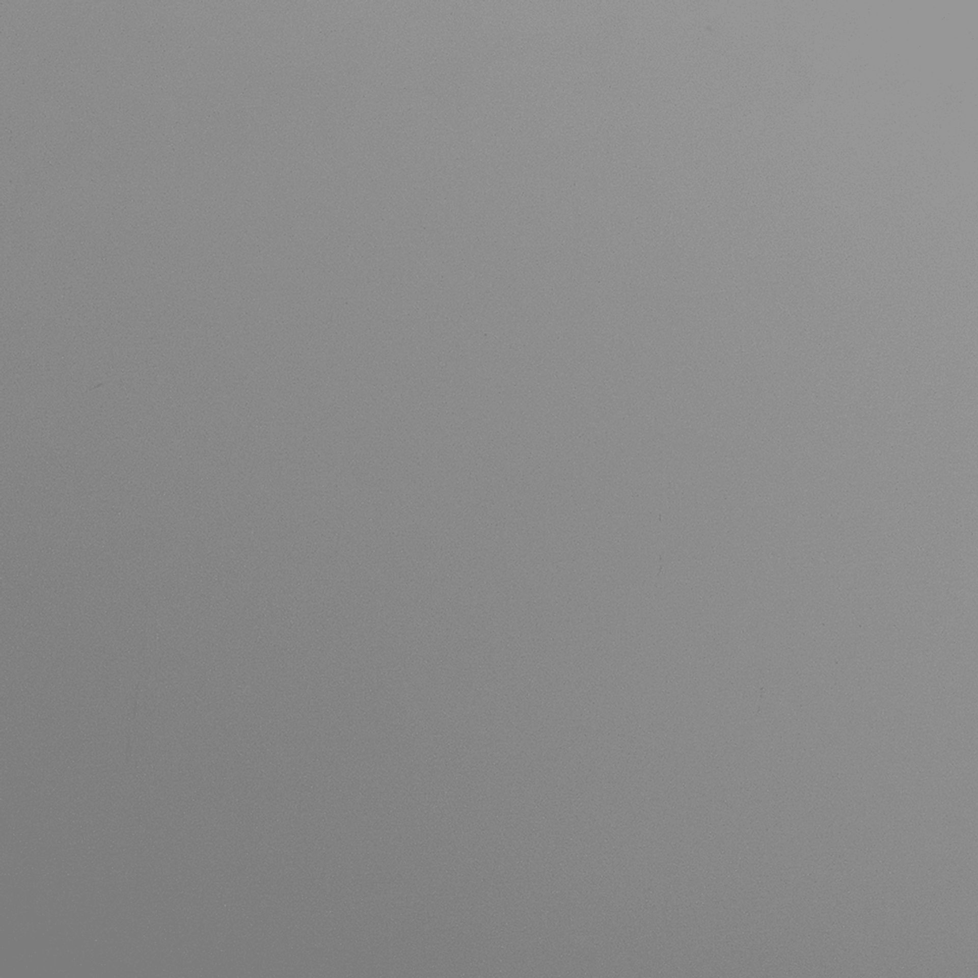Magellen Gray Accent Cabinet - Image 8
