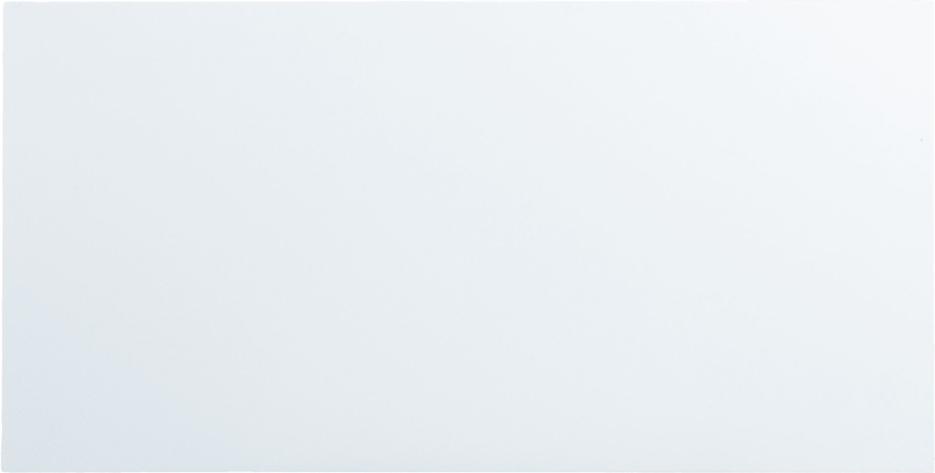 Magellen White Accent Cabinet - Image 4