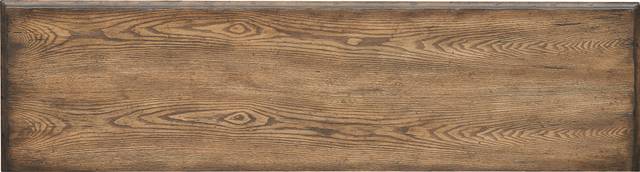 Maggard Blue Accent Cabinet - Thumbnail - Image 5