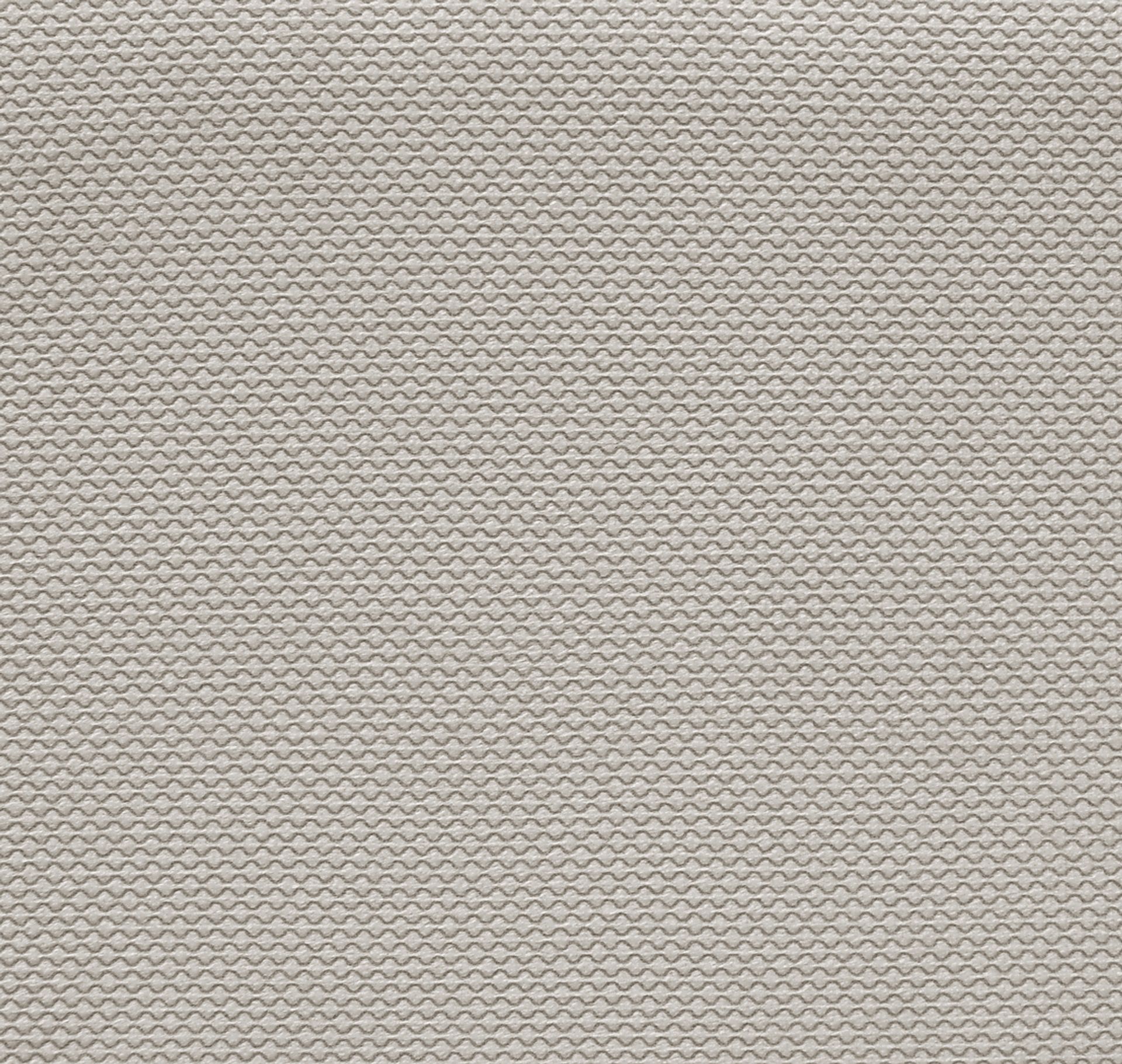 Maggie Lane I Cream Accent Chair - Image 5