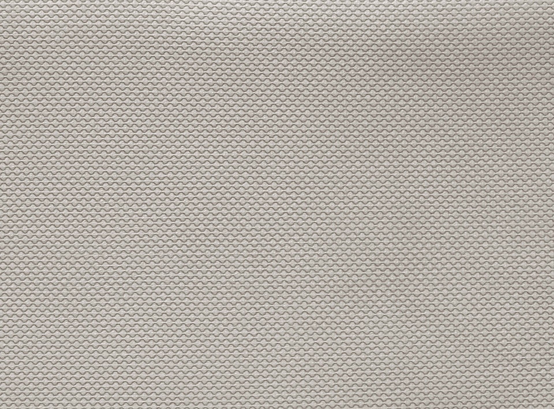 Maggie Lane I Cream Accent Chair - Image 6