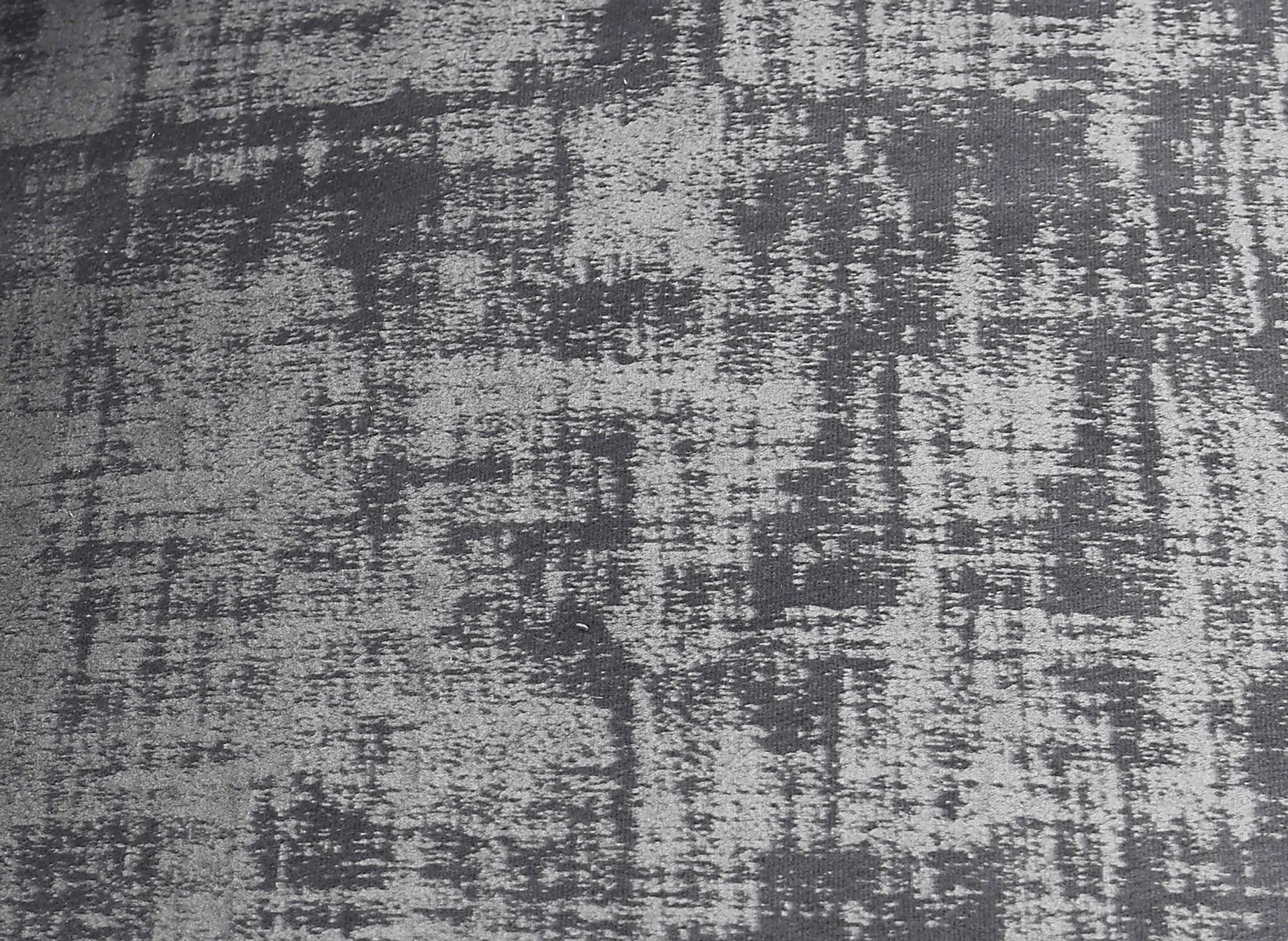 Maggie Lane I Gray Accent Chair - Image 5
