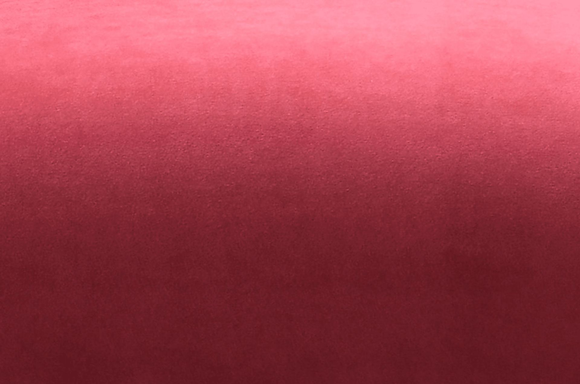 Maggie Lane I Hot Pink Accent Chair - Image 6