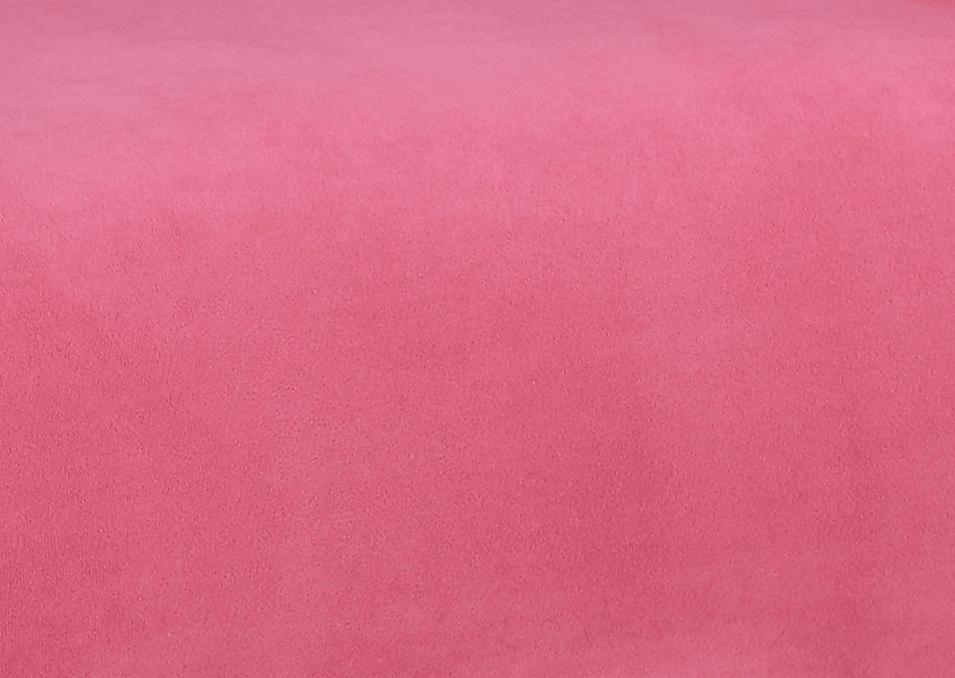Maggie Lane I Pink Rose Accent Chair - Image 5