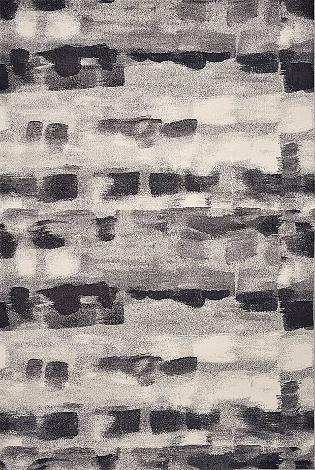 Magical Illusions Multi 7'10 x 10'10 Rug - Thumbnail - Image 1