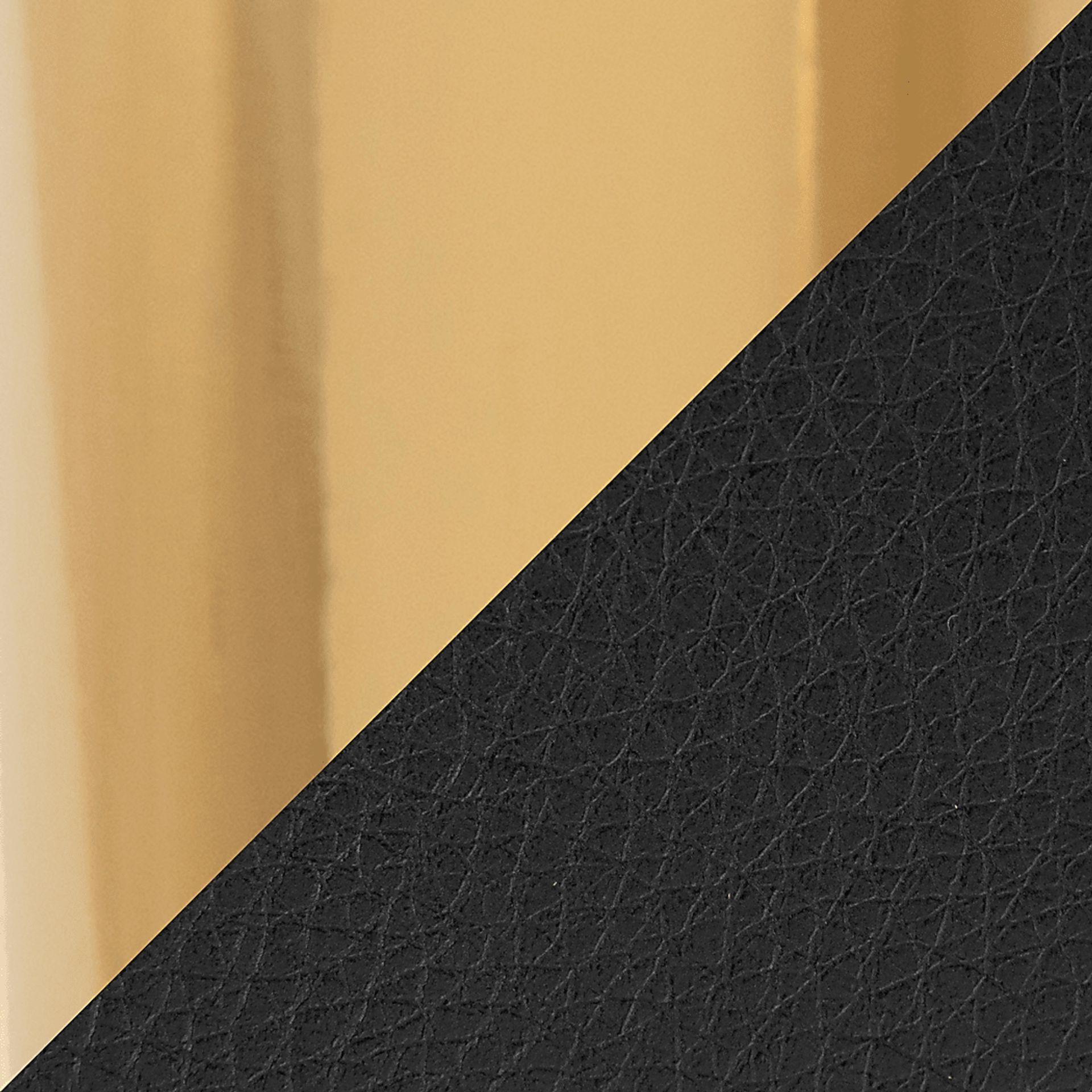 Maglista I Black Dining Chair Set of 2 - Image 6