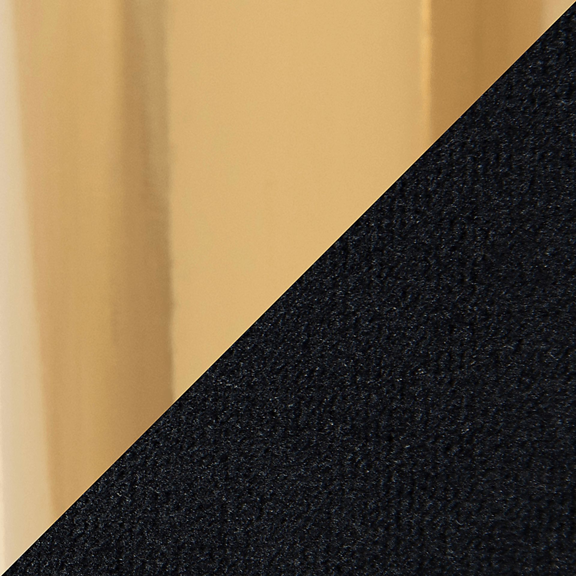 Maglista I Black Velvet Dining Chair Set of 2 - Image 5