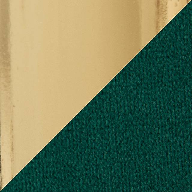 Maglista I Green Dining Chair Set of 2 - Thumbnail - Image 8