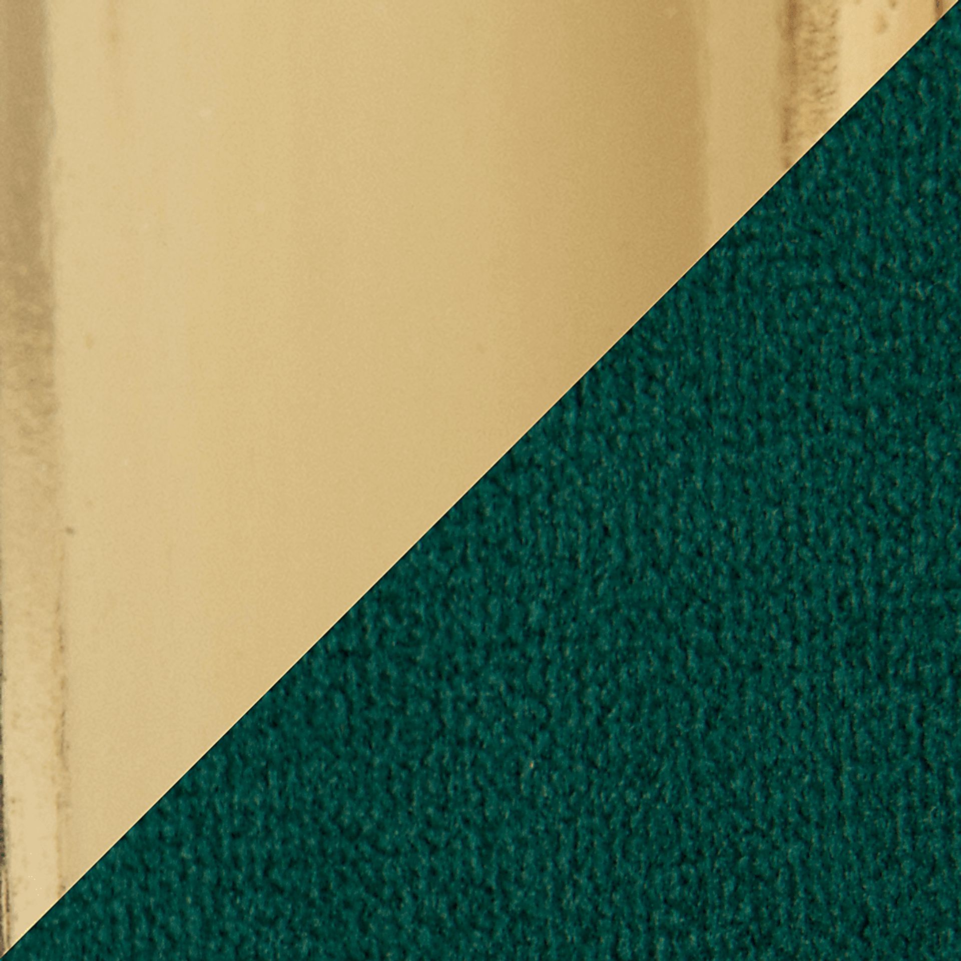 Maglista I Green Dining Chair Set of 2 - Image 8