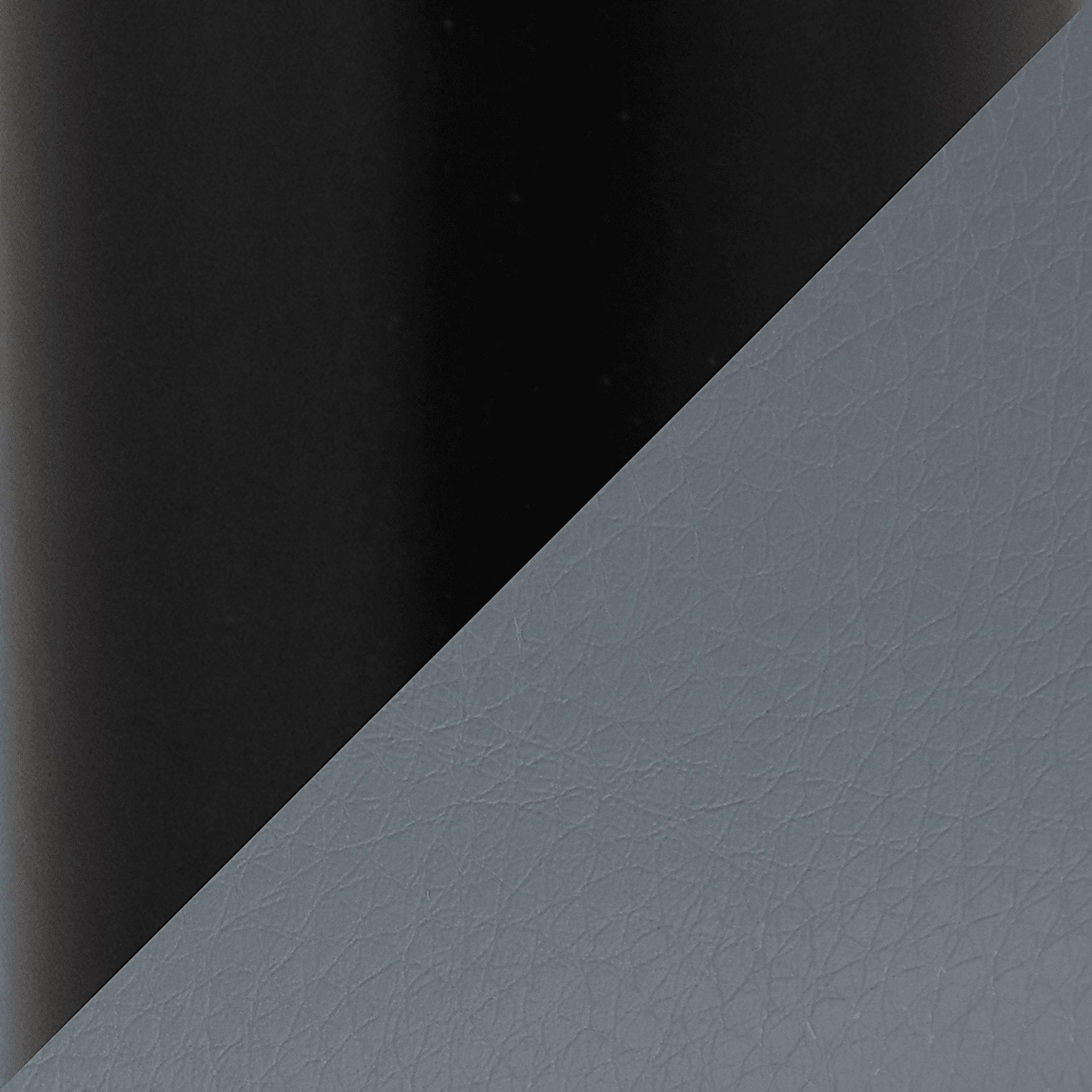 Maglista II Gray Dining Chair Set of 2 - Image 7