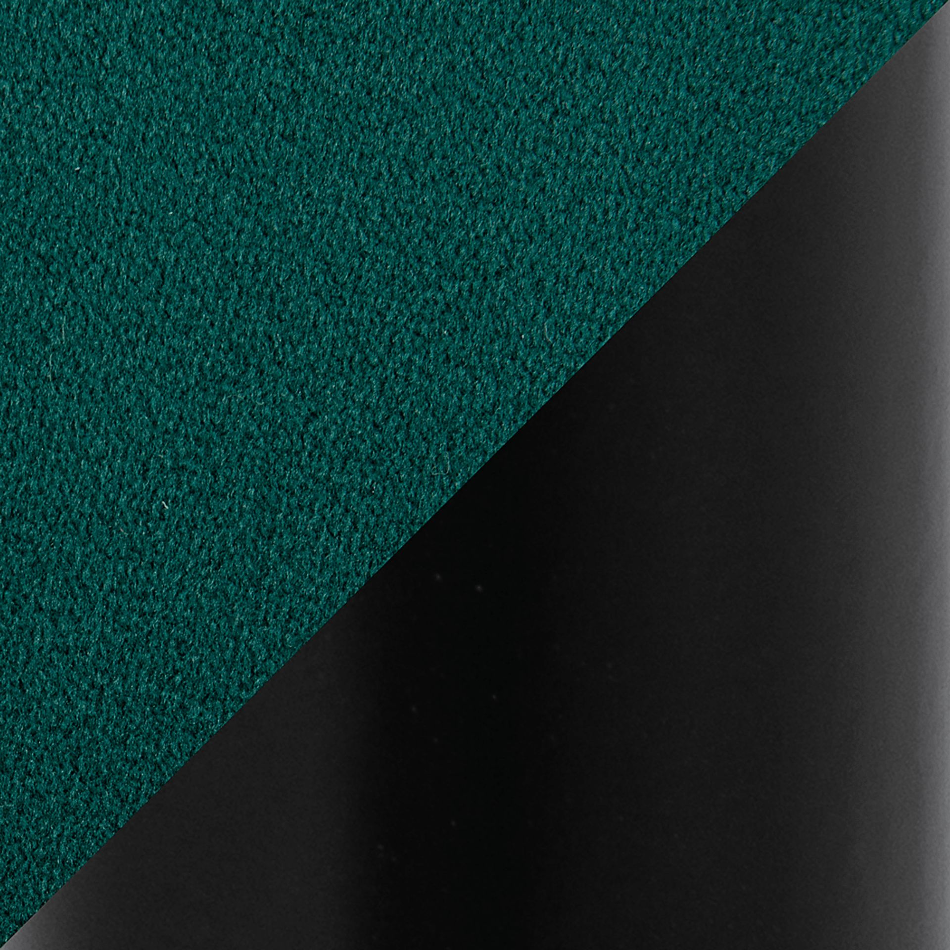 Maglista II Green Dining Chair Set of 2 - Image 7