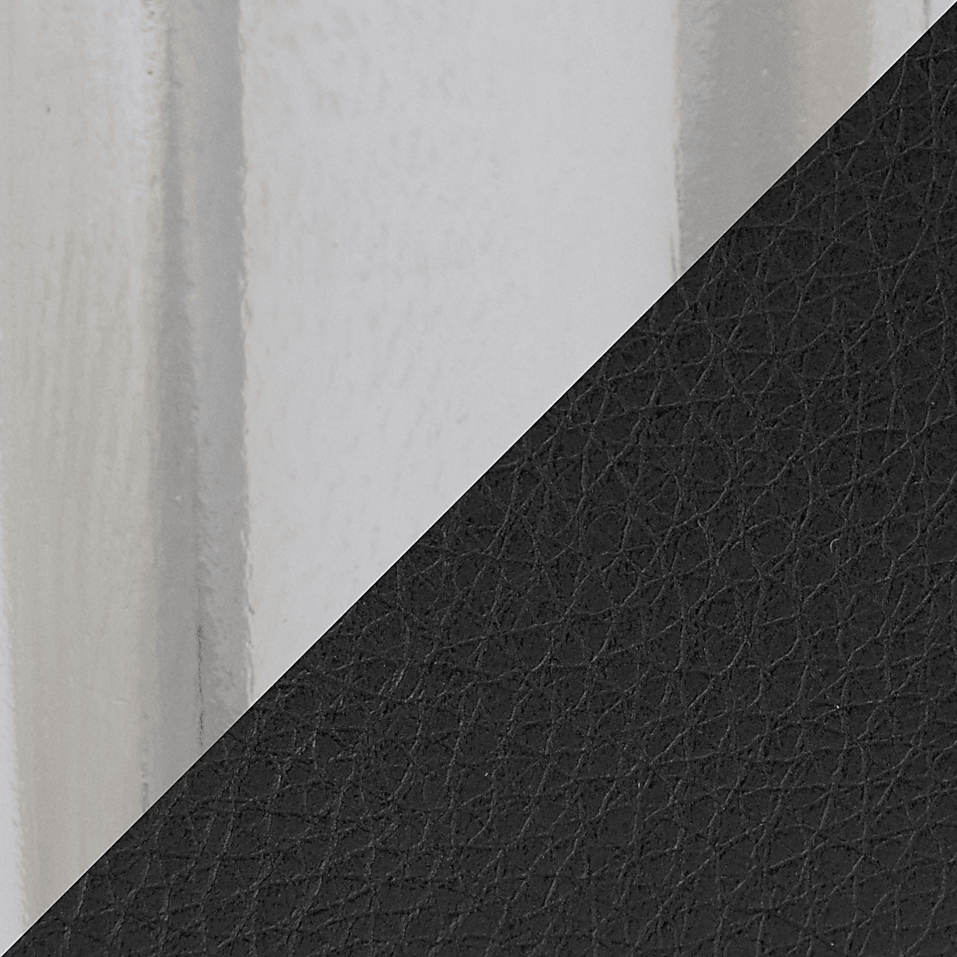 Maglista III Black Dining Chair Set of 2 - Image 7