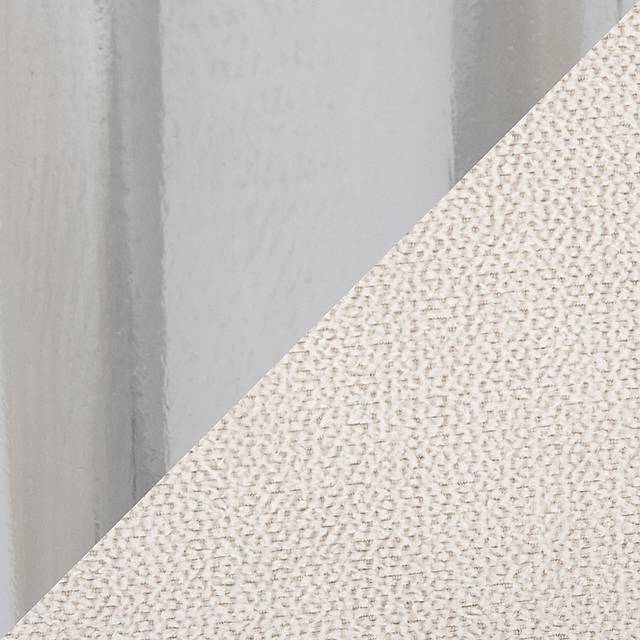 Maglista III Cream Dining Chair Set of 2 - Thumbnail - Image 8