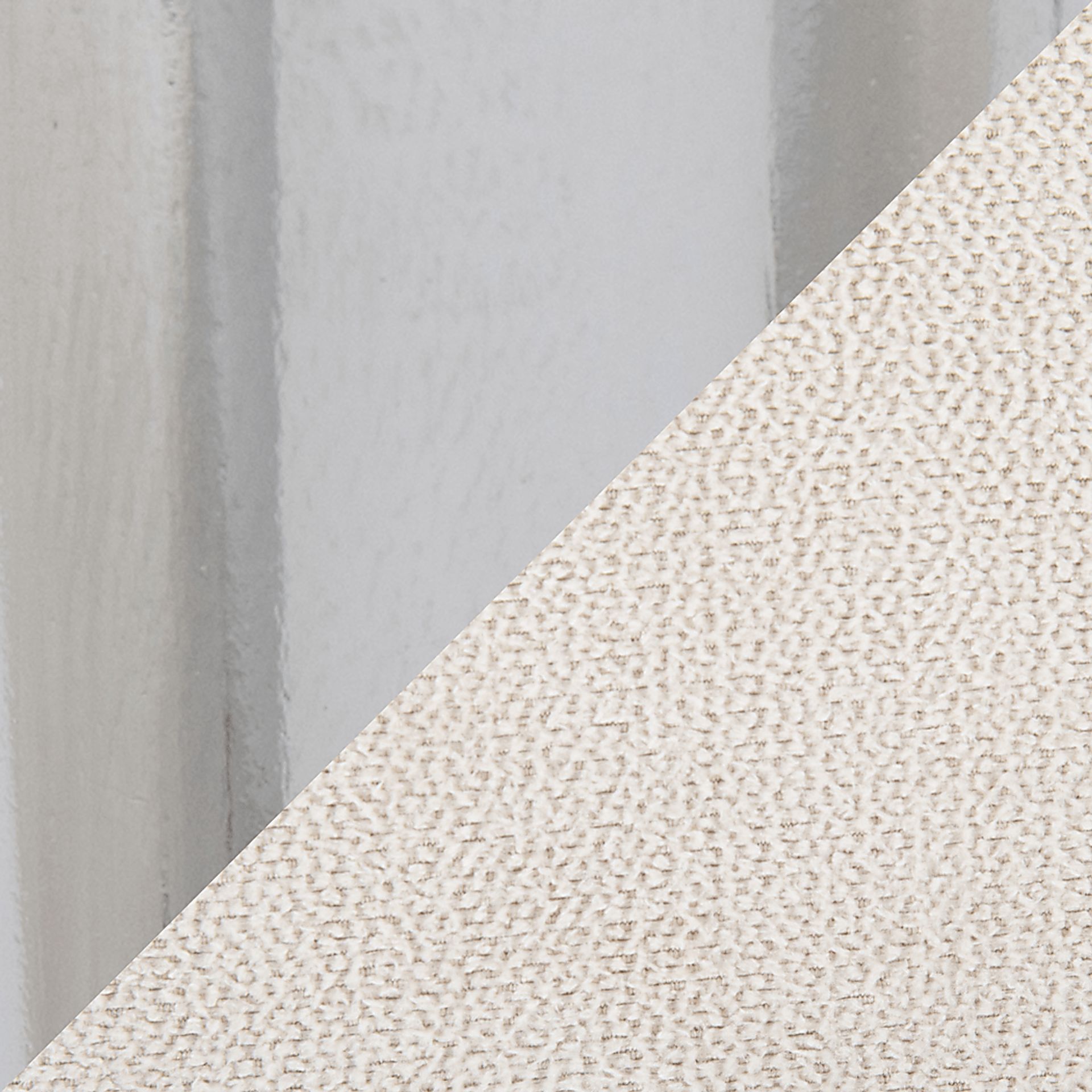 Maglista III Cream Dining Chair Set of 2 - Image 8