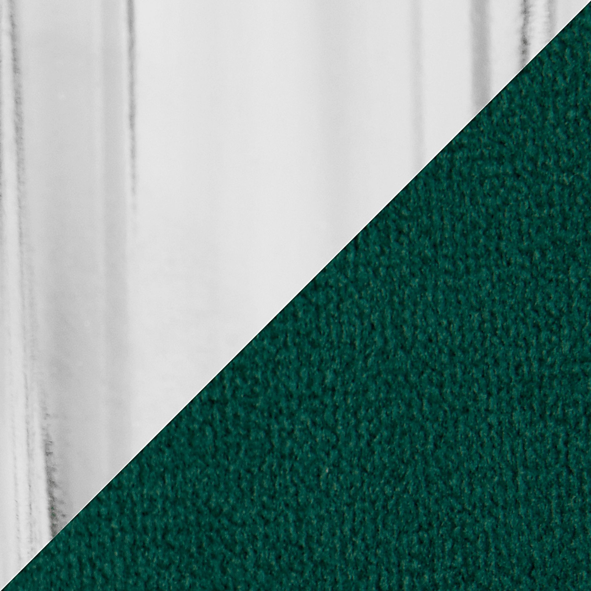 Maglista III Green Dining Chair Set of 2 - Image 4