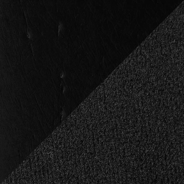 Maglista IV Black Velvet Dining Chair Set of 2 - Thumbnail - Image 5