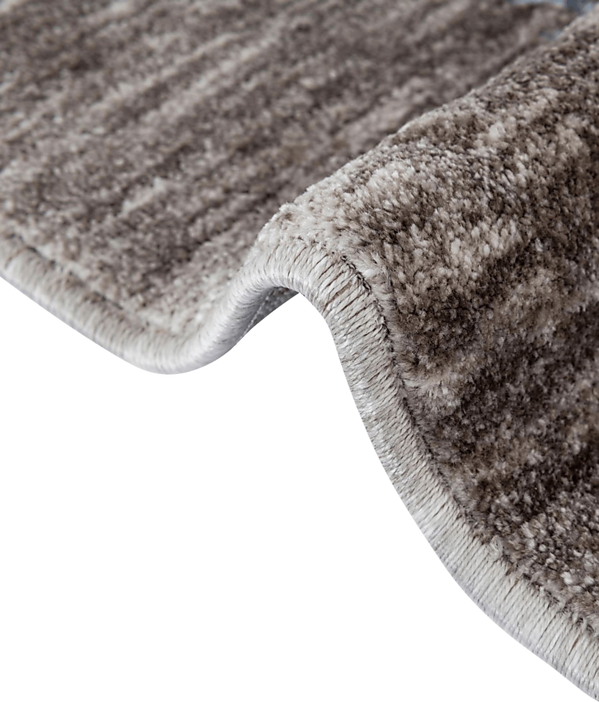 Mahbub Gray 9' x 12' Rug - Image 5