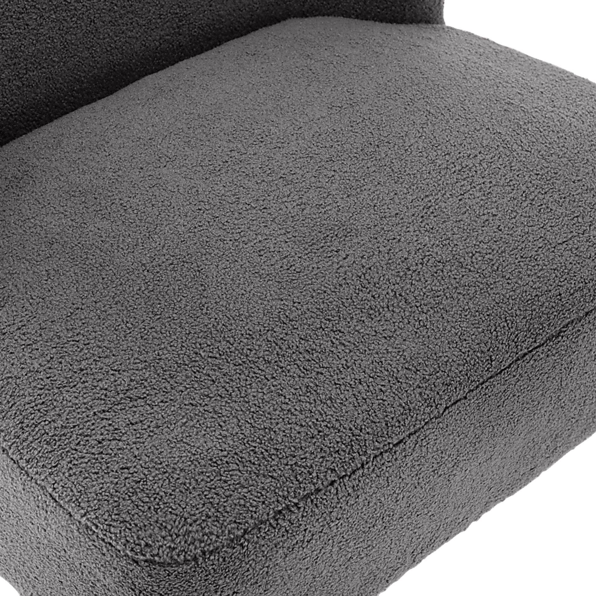 Maier Gray Accent Chair - Image 13