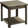 barnwood