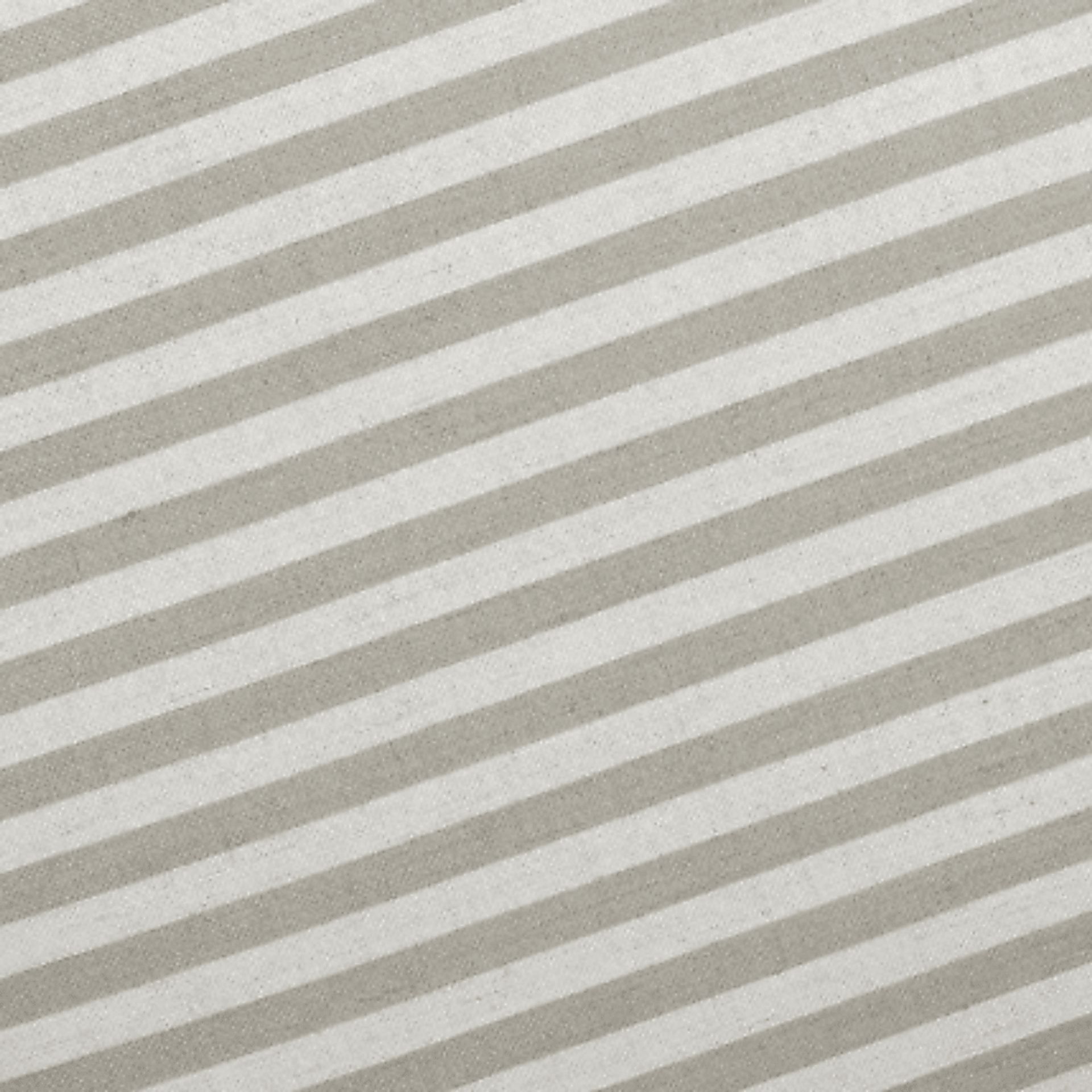 Maion Linen Stool - Image 2