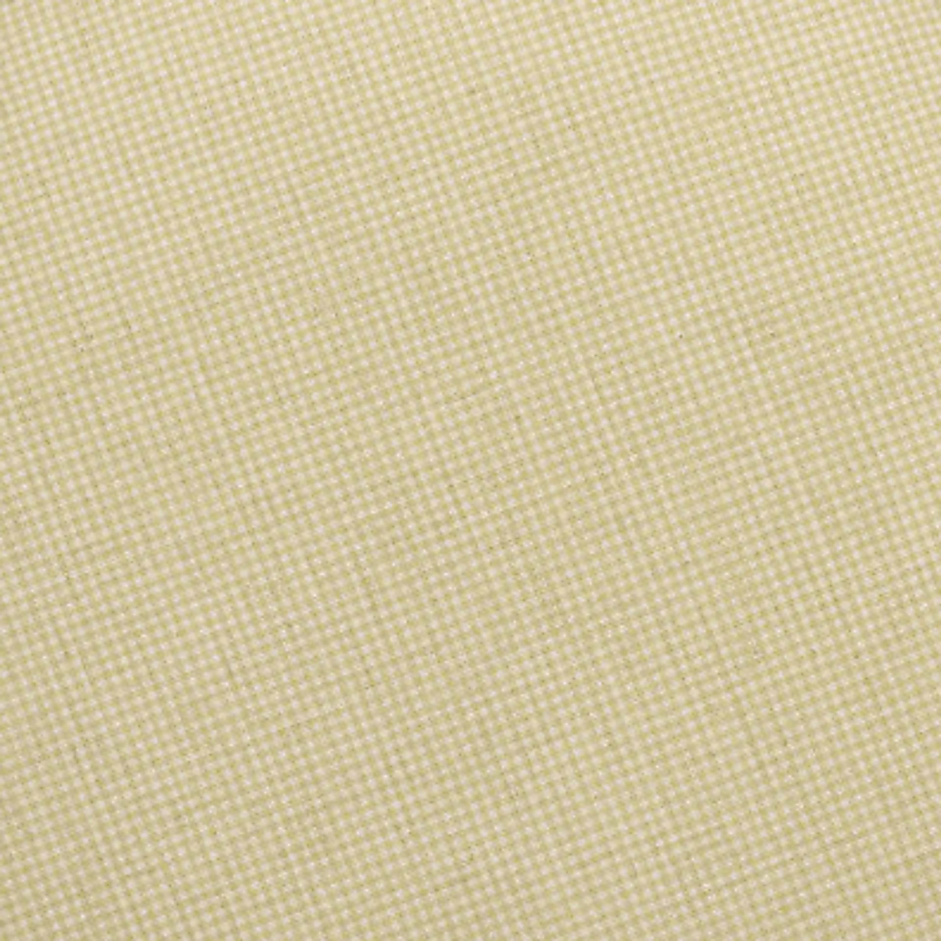 Maion Yellow Stool - Image 2