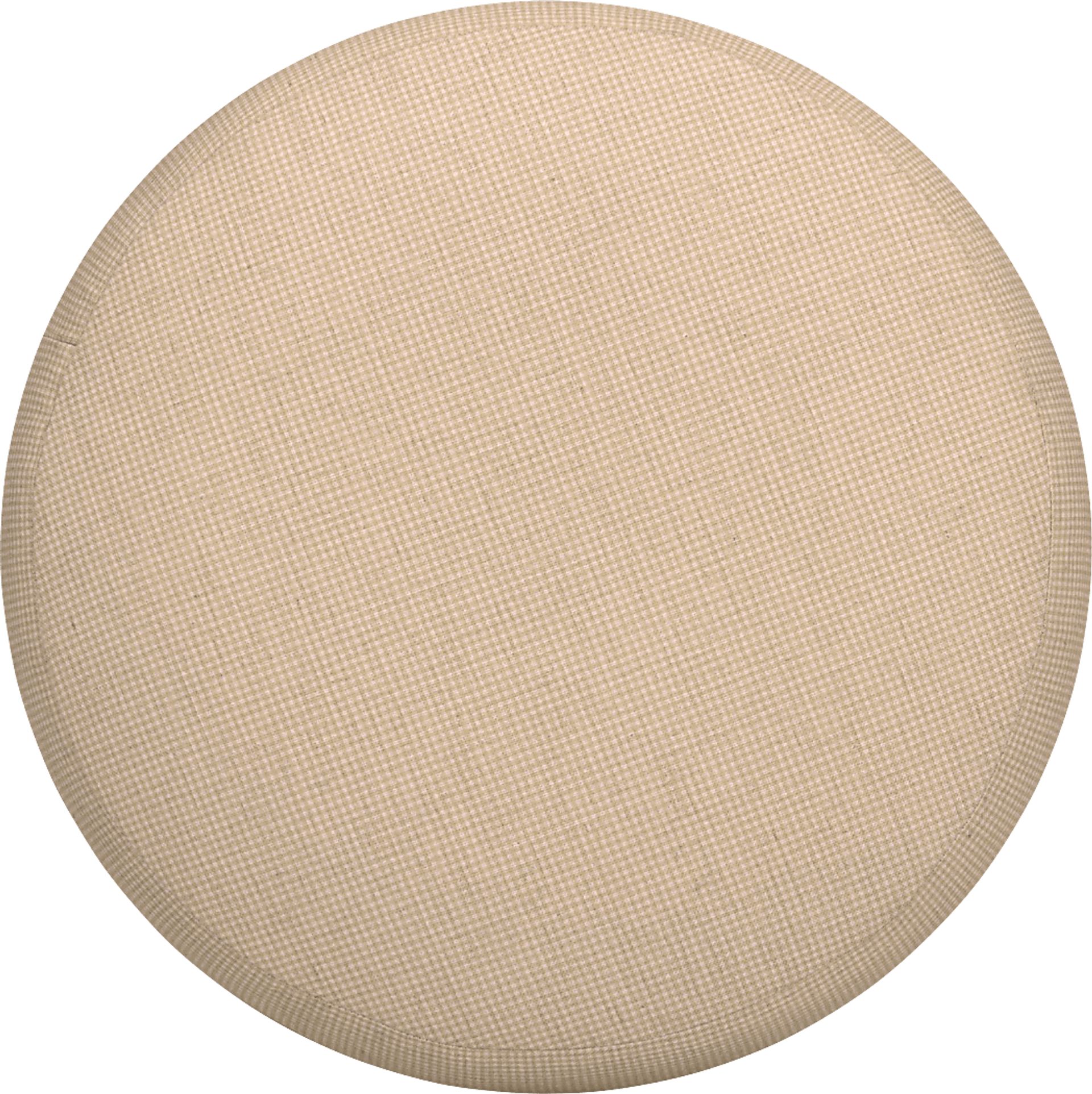Maion Yellow Stool - Image 5