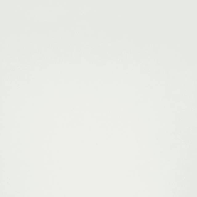 Mairie White Plush Counter Height Stool, Set of 2 - Thumbnail - Image 5