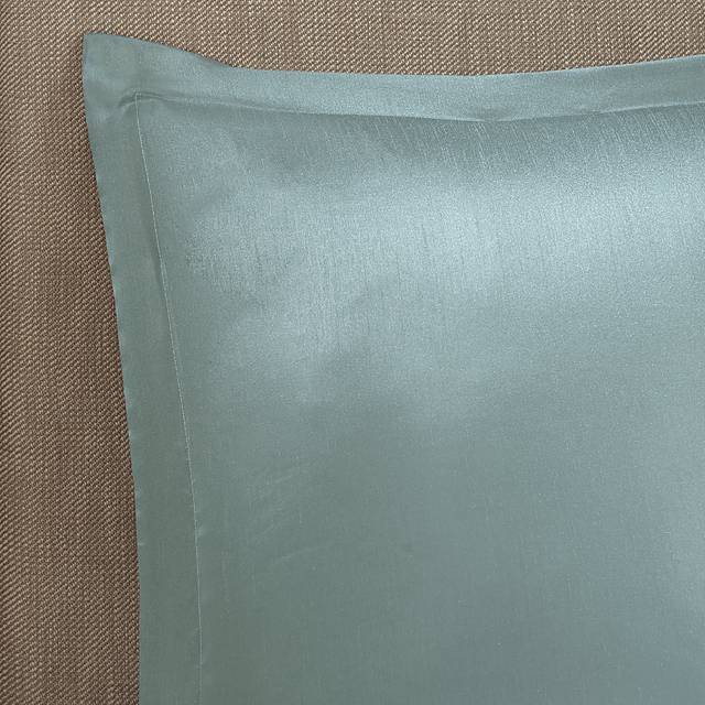 Maitha Teal 24 Pc King Room in a Bag - Thumbnail - Image 9