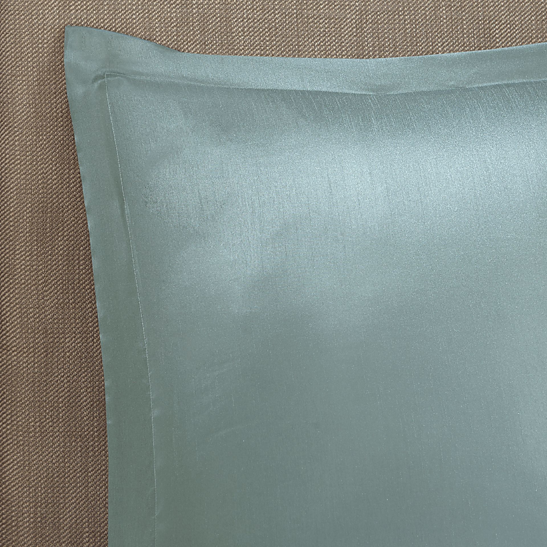 Maitha Teal 24 Pc Queen Room in a Bag - Image 9