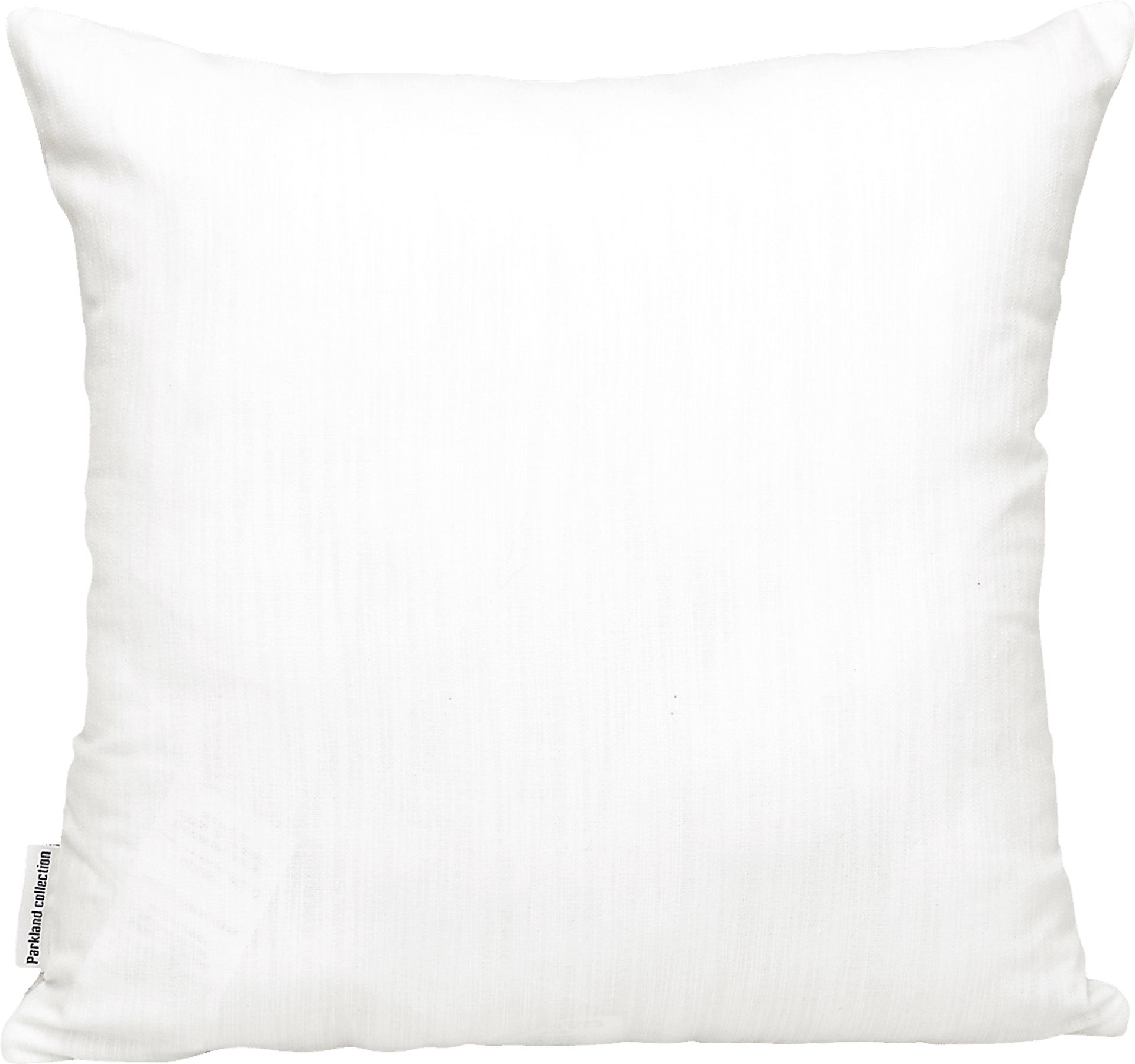 Majabvi Yellow Accent Pillow - Image 4