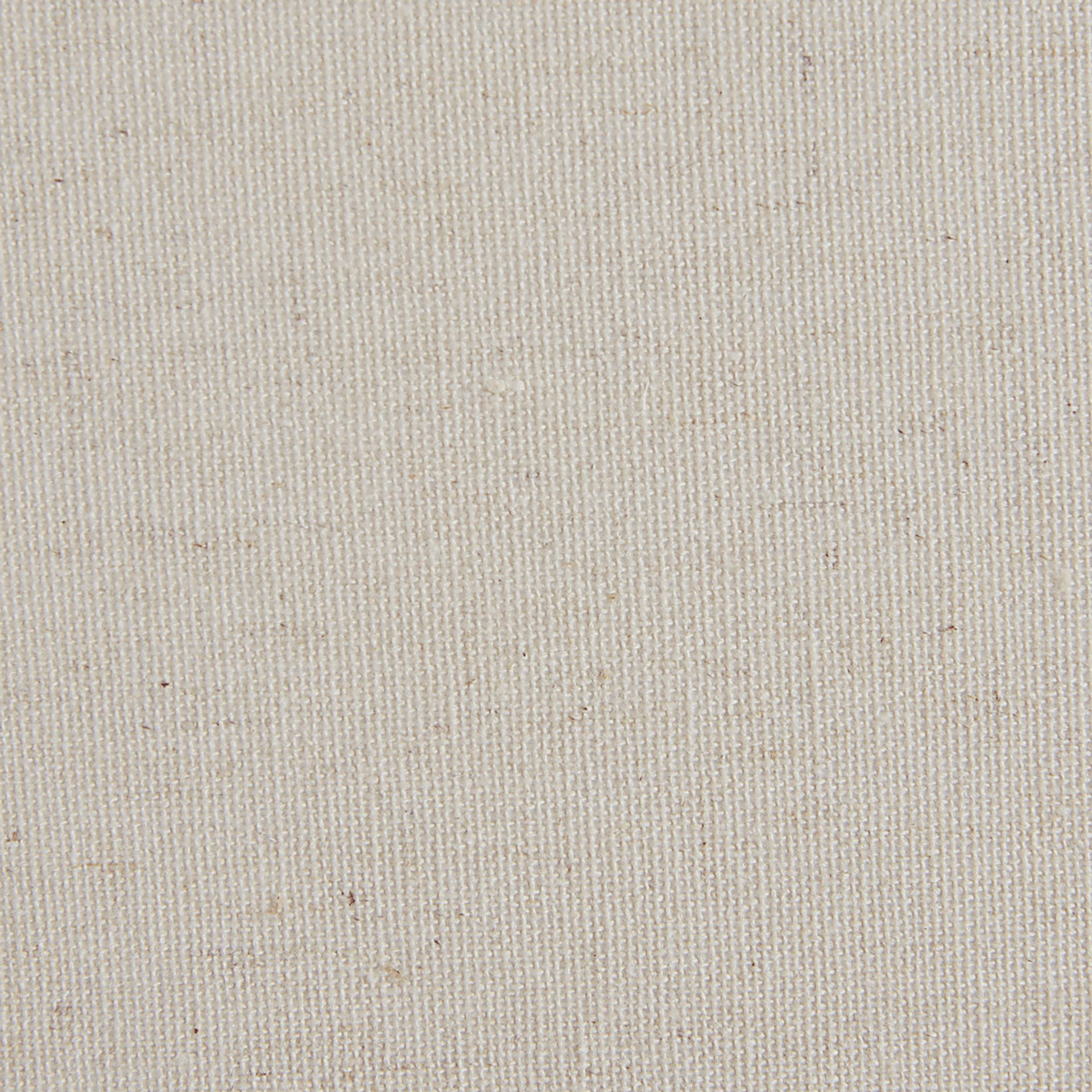 Majorca Bend Brown Lamp - Image 12