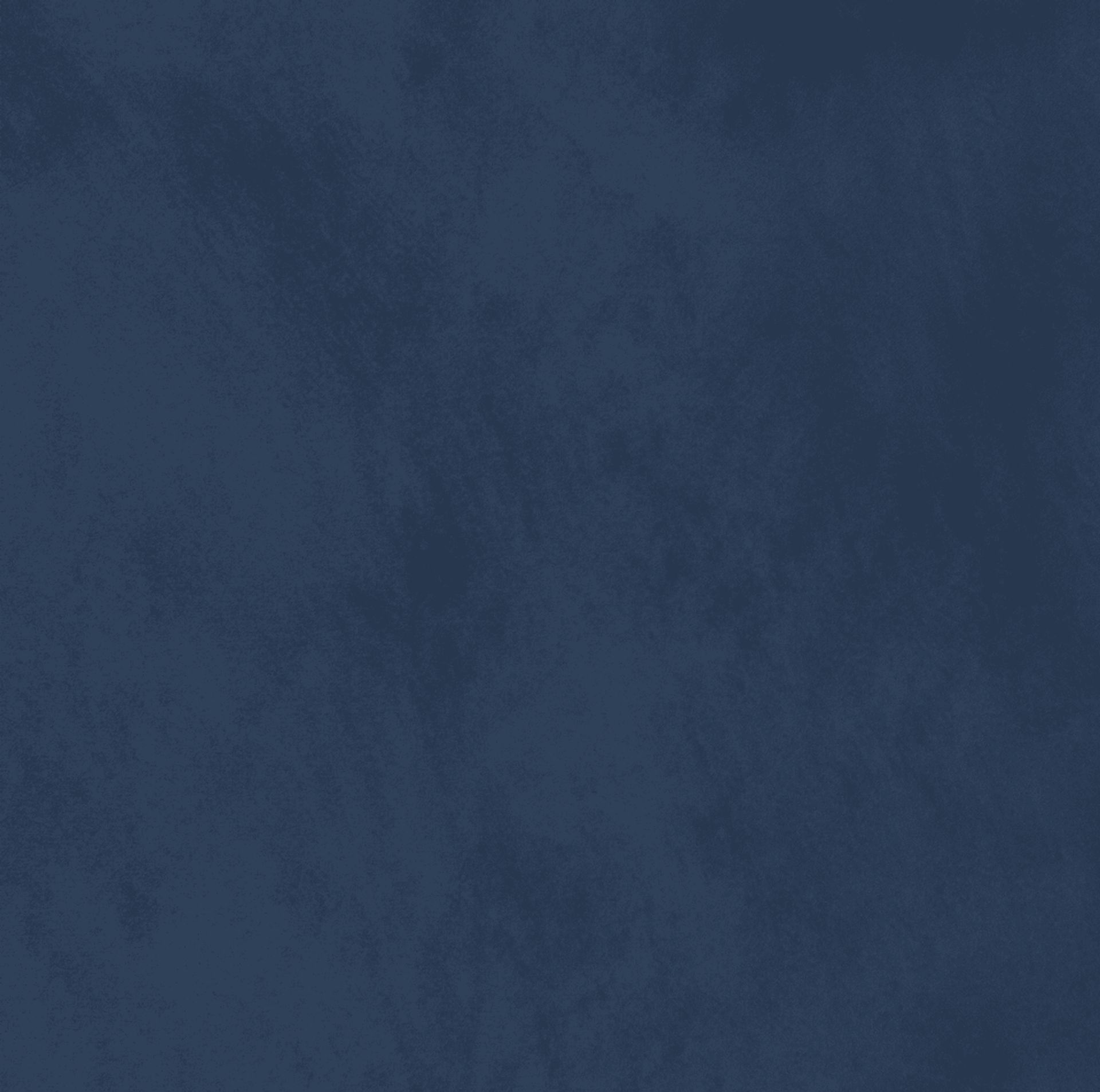 Malachi Blue King Bed with Storage - Image 6