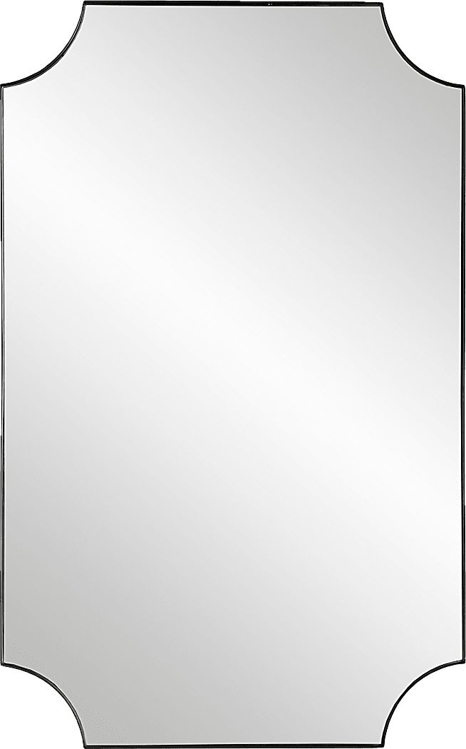 Malahki Black Mirror