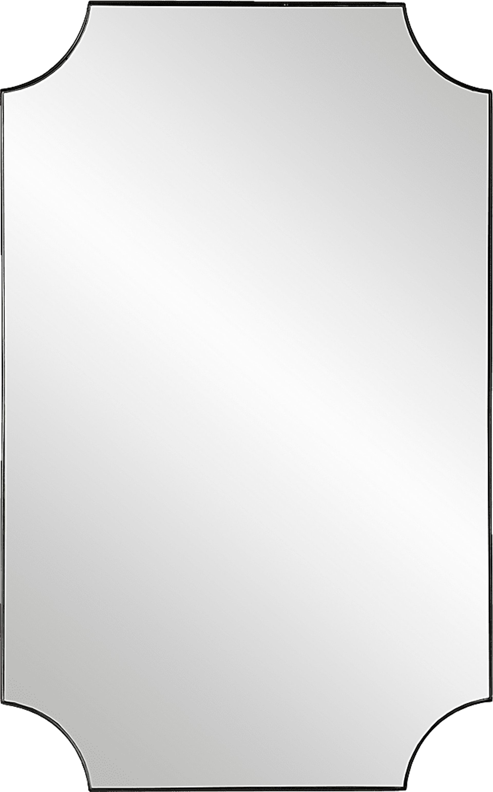 Malahki Black Mirror - Image 1