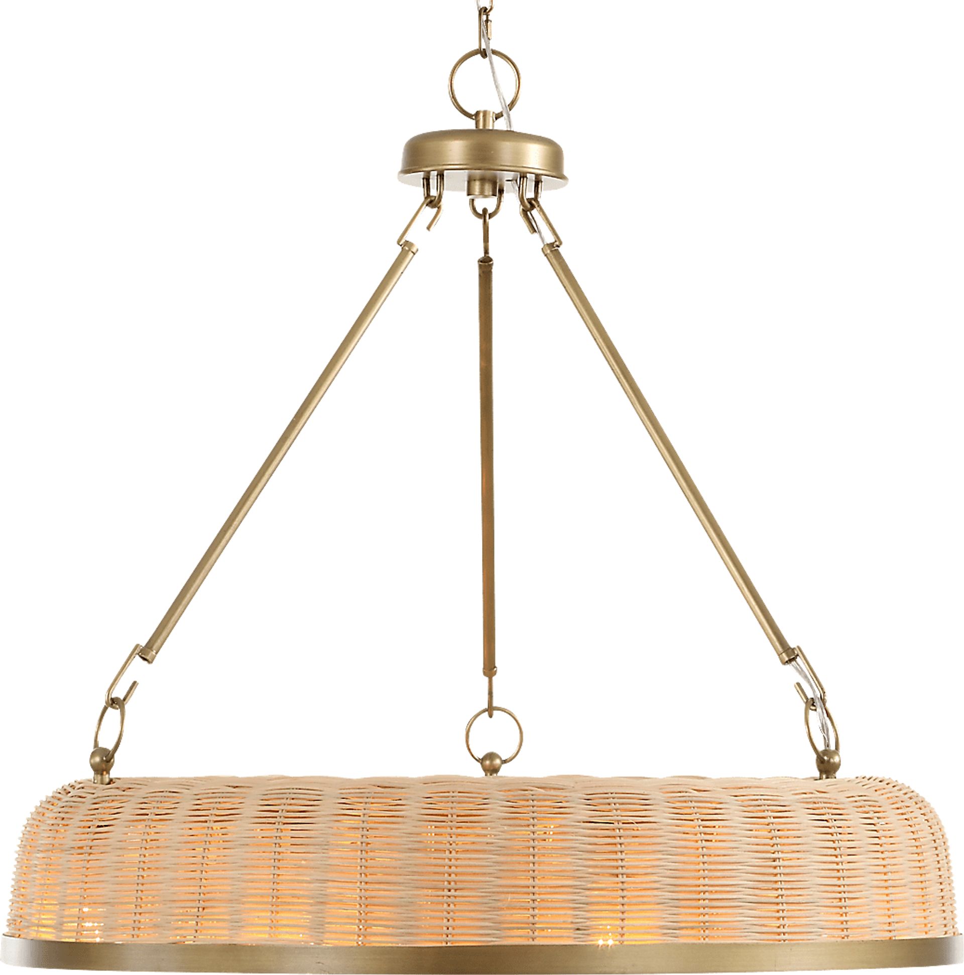 Malakye Natural Pendant - Image 8