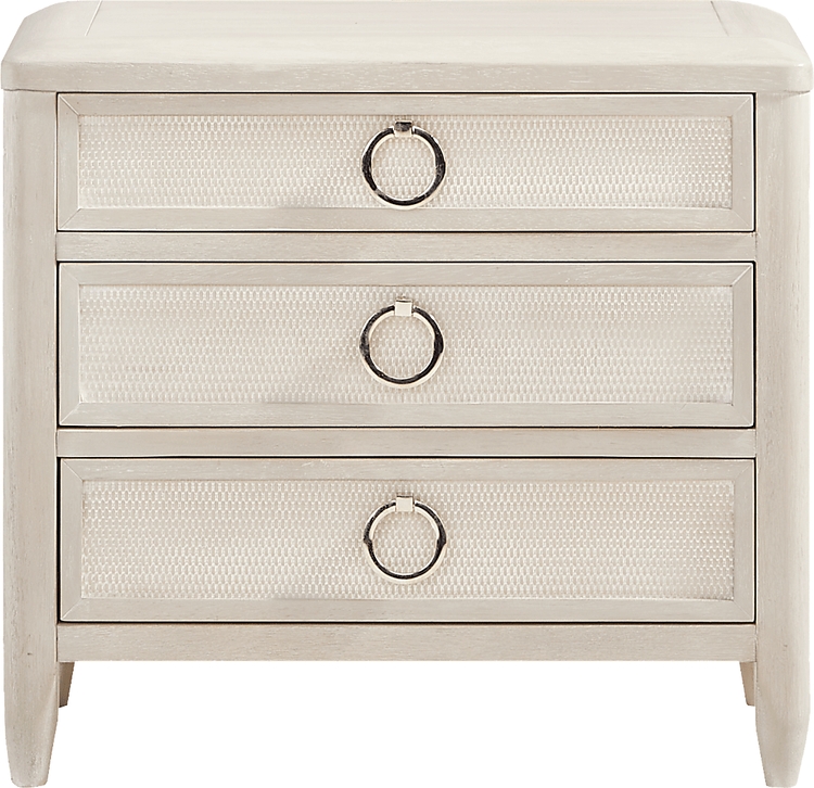 nightstand