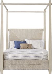 Poster Bed